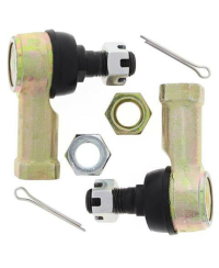 Kit rotule de direction ALL BALLS Yamaha YFM - 51-1007