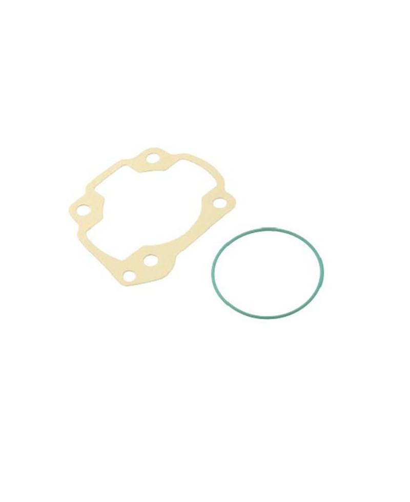 JOINT H.M. SCOOTER TOP PERF FONTE ADAPT. KEEWAY/CPI/GENERIC/MALAGUTI (POCHETTE)