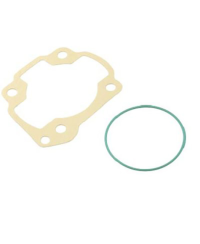 JOINT H.M. SCOOTER TOP PERF FONTE ADAPT. KEEWAY/CPI/GENERIC/MALAGUTI (POCHETTE)