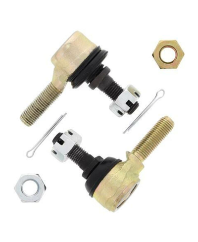 Kit rotule de direction ALL BALLS Arctic Cat - 51-1061