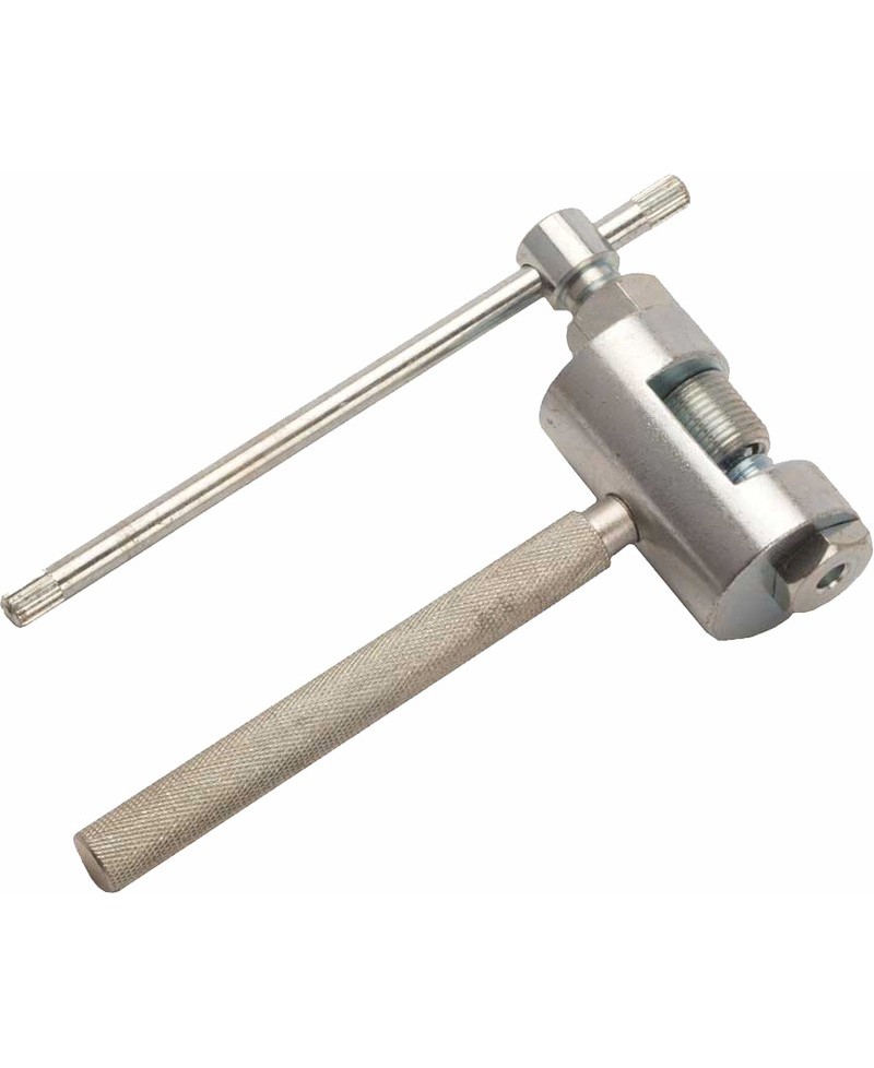 Dérive-chaîne RFX Race haute résistance - universel pour pas 520 à 530