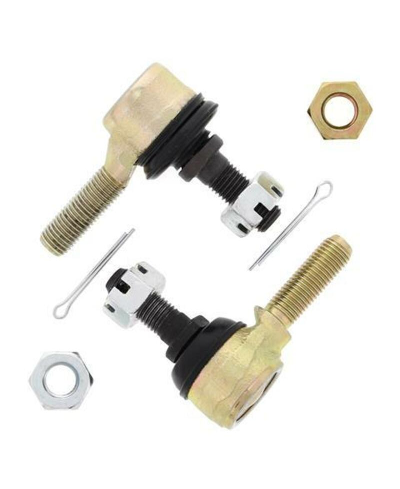 Kit rotule de direction ALL BALLS Arctic Cat - 51-1061