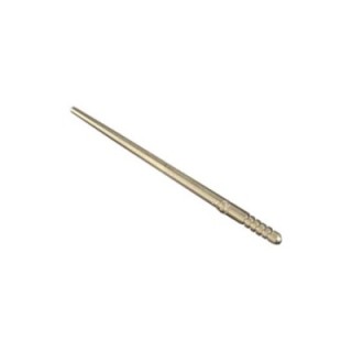 AIGUILLE CARBU DELLORTO PHBN/PHVA A 7