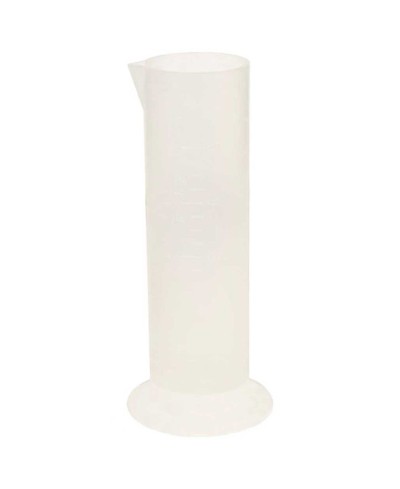 Doseur d'huile RFX Race - 500 ml