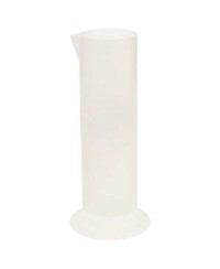 Doseur d'huile RFX Race - 500 ml