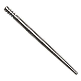 AIGUILLE CARBU DELLORTO PHBN/PHVA A 8