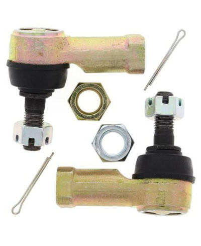 Kit rotule de direction ALL BALLS - 51-1006