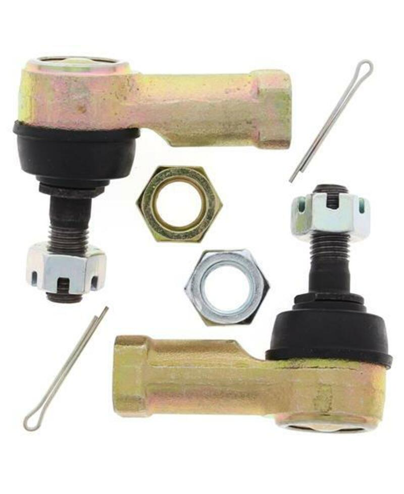 Kit rotule de direction ALL BALLS - 51-1006