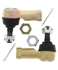 Kit rotule de direction ALL BALLS - 51-1006