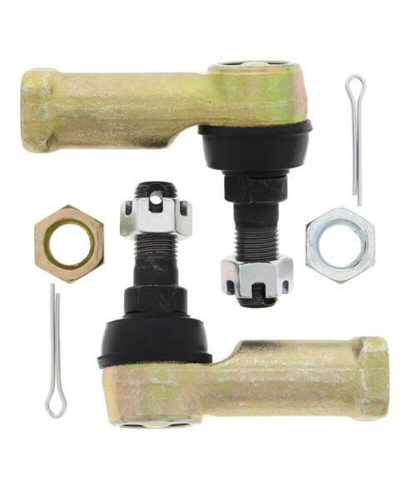 Kit rotule de direction ALL BALLS Honda - 51-1008