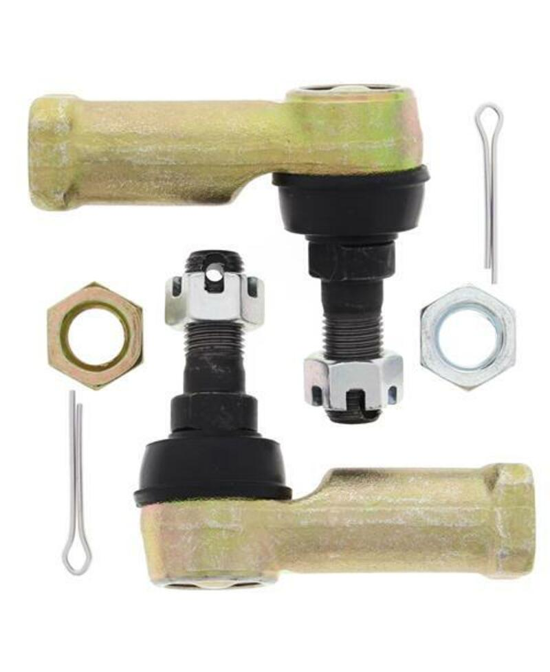 Kit rotule de direction ALL BALLS Honda - 51-1008