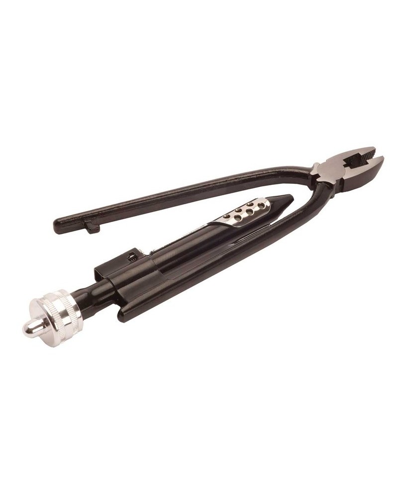 Pince à freiner RFX Race avec système de verrouillage