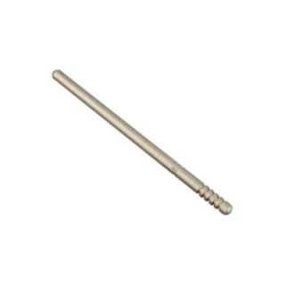 AIGUILLE CARBU DELLORTO PHBN/PHVA A13