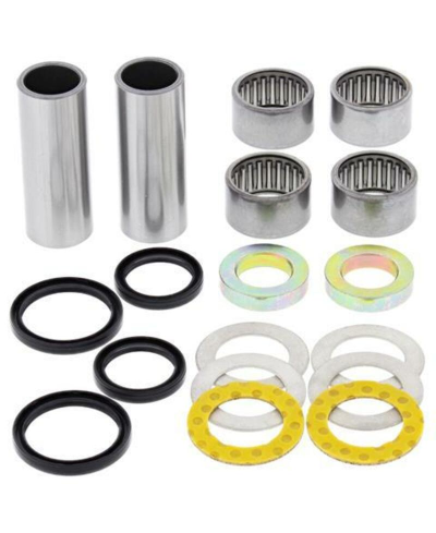 Kit réparation de bras oscillant ALL BALLS Yamaha - 28-1202