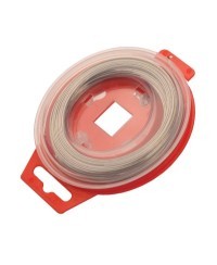 Fil à freiner RFX Race - 0.8mm x 30m