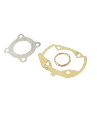 JOINT H.M. SCOOTER TOP PERF FONTE ADAPT. LUDIX/SPEEDFIGHT 3/VIVACITY 3/KISBEE 2T AIR(POCHE