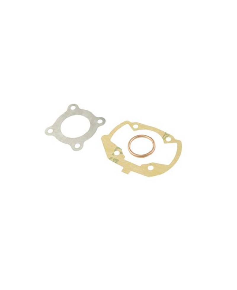JOINT H.M. SCOOTER TOP PERF FONTE ADAPT. LUDIX/SPEEDFIGHT 3/VIVACITY 3/KISBEE 2T AIR(POCHE