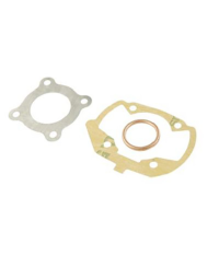 JOINT H.M. SCOOTER TOP PERF FONTE ADAPT. LUDIX/SPEEDFIGHT 3/VIVACITY 3/KISBEE 2T AIR(POCHE