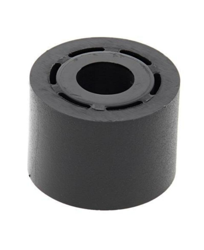 Roulette de chaine supérieur/inférieur ALL BALLS noir - 79-5009