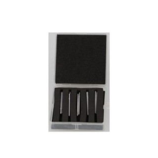 AIGUILLE CARBU PHBN/PHVA (BOITE DE 10 PCS) A2/A7/A8/A12/A13/A20/A21/A26/A28/A33