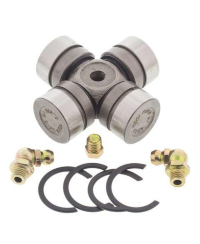 Croissillon de cardan ALL BALLS Kawasaki KRF 750 TERYX/Mule - 19-1002