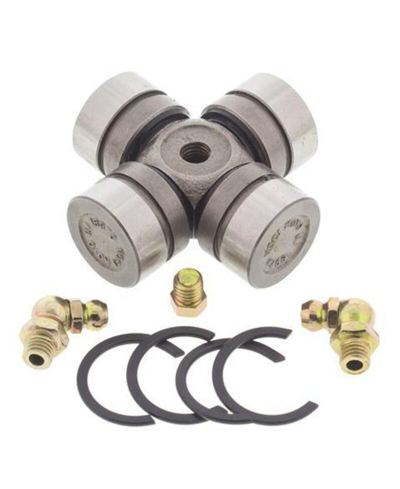 Croissillon de cardan ALL BALLS Kawasaki KRF 750 TERYX/Mule - 19-1002