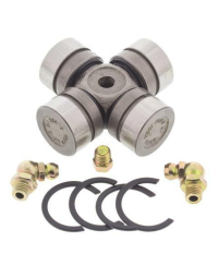 Croissillon de cardan ALL BALLS Kawasaki KRF 750 TERYX/Mule - 19-1002