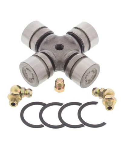 Croisillon de cardan ALL BALLS - 19-1003