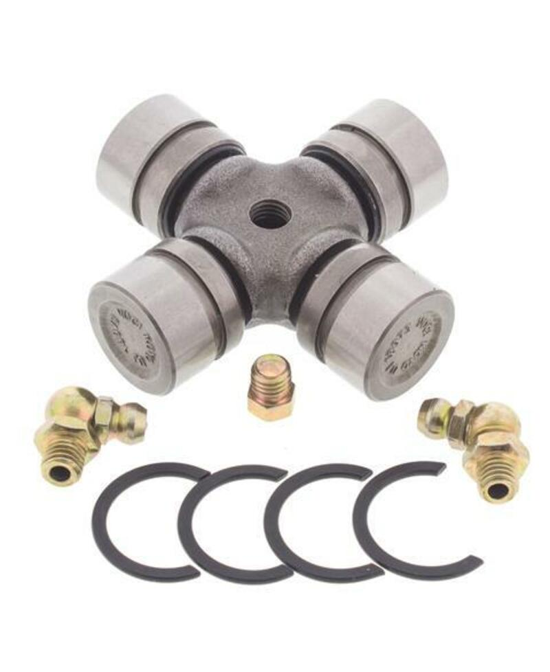 Croisillon de cardan ALL BALLS - 19-1003