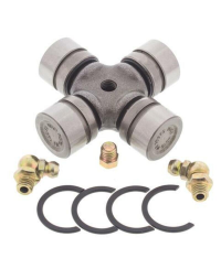 Croisillon de cardan ALL BALLS - 19-1003