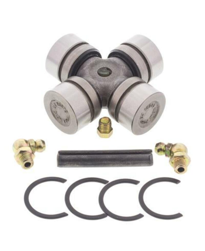 Croisillon de cardan ALL BALLS Polaris - 19-1005