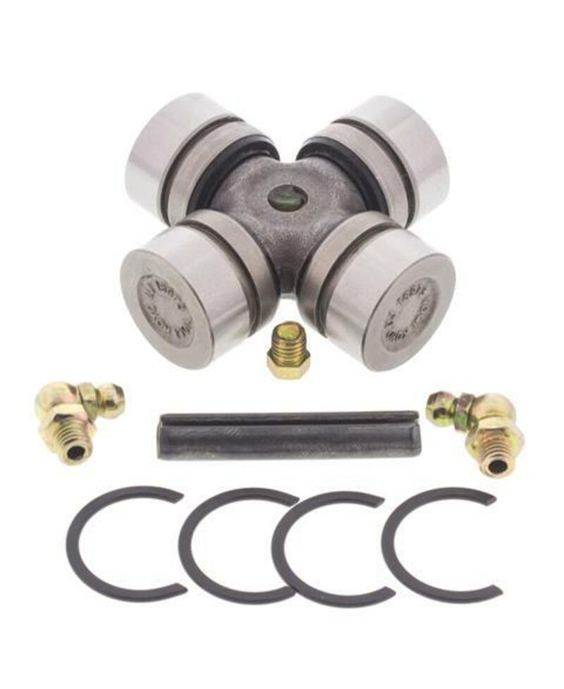 Croisillon de cardan ALL BALLS Polaris - 19-1005