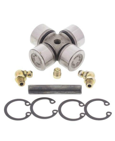 Croisillon de cardan ALL BALLS Polaris - 19-1016