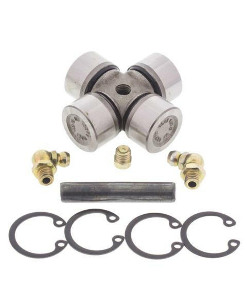 Croisillon de cardan ALL BALLS Polaris - 19-1016