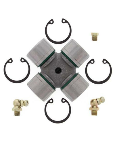 Croisillon de cardan ALL BALLS Can-Am - 19-1017