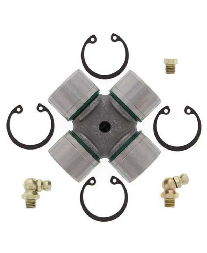 Croisillon de cardan ALL BALLS Can-Am - 19-1017