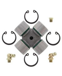 Croisillon de cardan ALL BALLS Can-Am - 19-1017