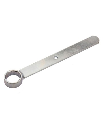 Clé à bougie RFX Race Series pour bougies NGK Type B (14x20.6mm)