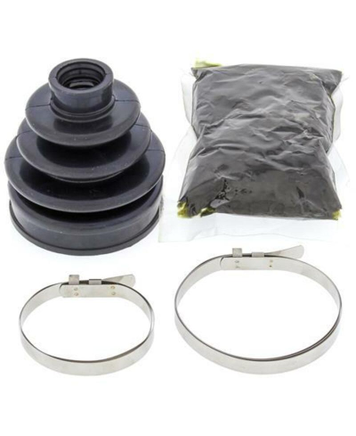 Soufflets de cardan avant ALL BALLS - 19-5007