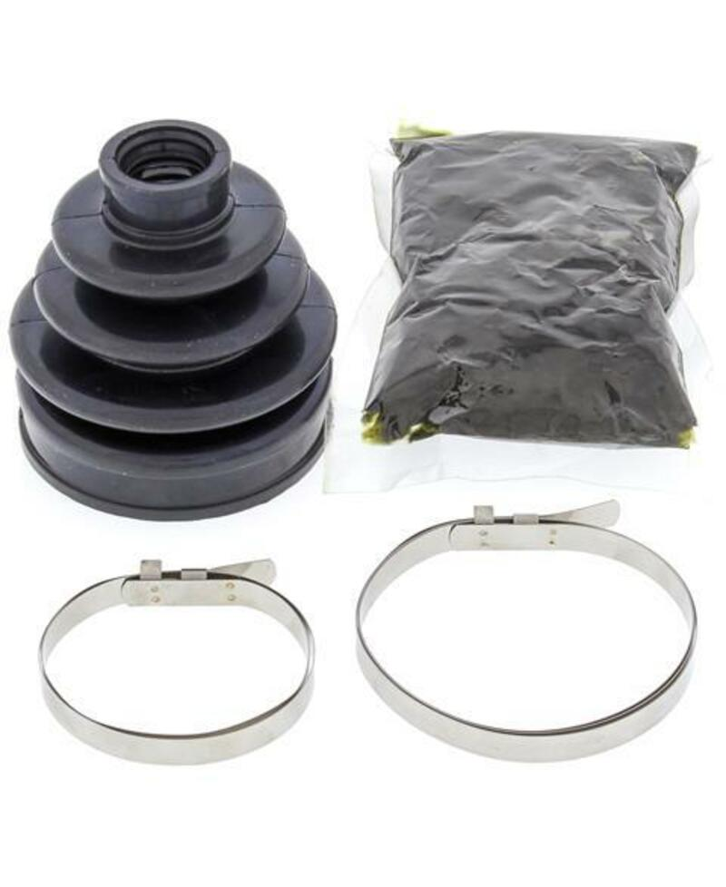 Soufflets de cardan avant ALL BALLS - 19-5007