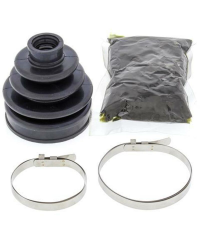 Soufflets de cardan avant ALL BALLS - 19-5007