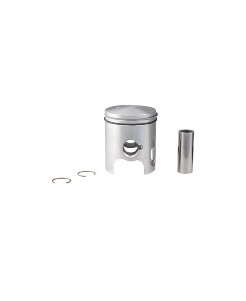 PISTON SCOOTER TOP PERF ADAPT. KEEWAY/CPI D.40 (AXE 12)