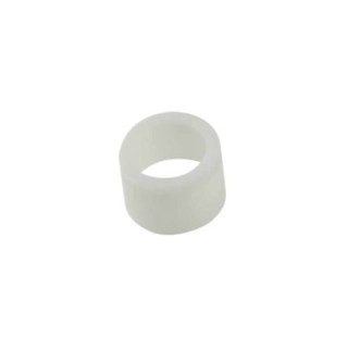 BAGUE D'ETANCHEITE DELLORTO CARBU SHA 14/15/16