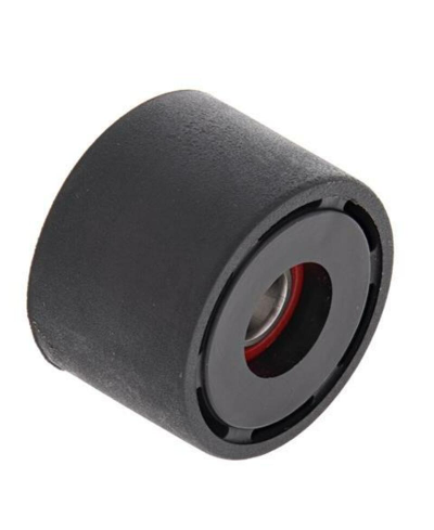 Roulette de chaine supérieur/inférieur ALL BALLS noir Honda/HM - 79-5015