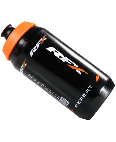 Bidon d'eau RFX