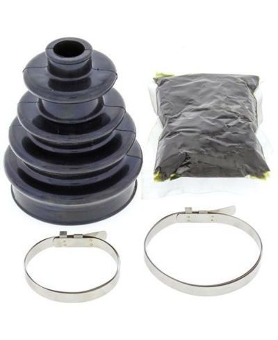 Soufflets de cardan ALL BALLS Can Am/Polaris - 19-5002