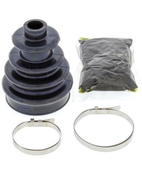 Soufflets de cardan ALL BALLS Can Am/Polaris - 19-5002