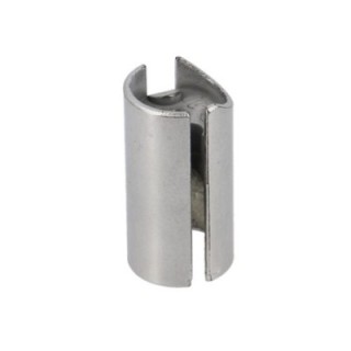 BOISSEAU CARBU DELLORTO PHBN 16 (D15/H29/C30)