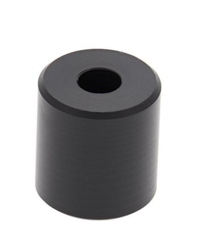 Roulette de chaine supérieure ALL BALLS noir Honda CRF125F/250F/230F - 79-5013