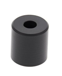 Roulette de chaine supérieure ALL BALLS noir Honda CRF125F/250F/230F - 79-5013